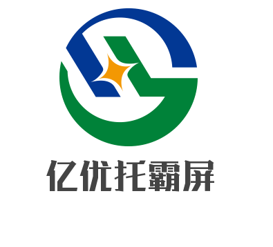 億優托快速排名